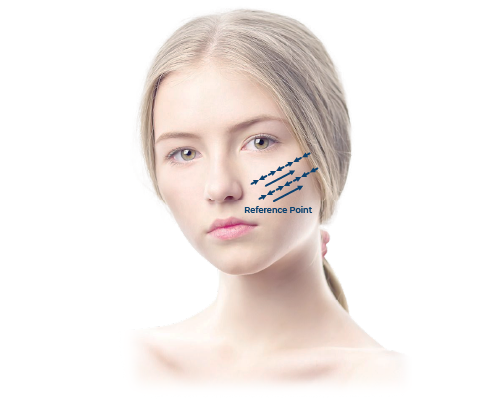 Practitioner portal 4