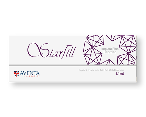 starfill-