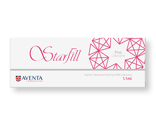 starfill-plus