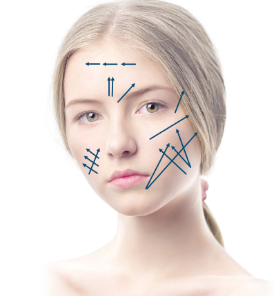 underskin3 underskin3