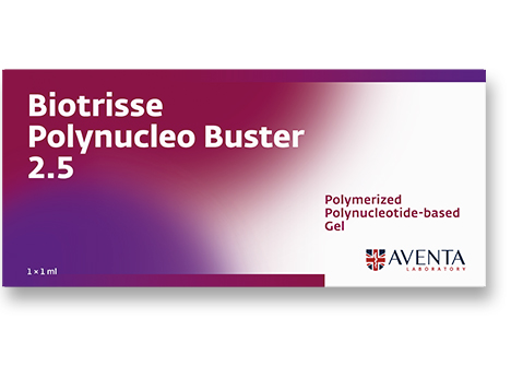 Polynucleo-Buster-2.5